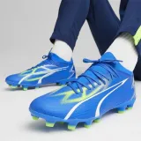 ultra-match-fg-ag-marka-puma
