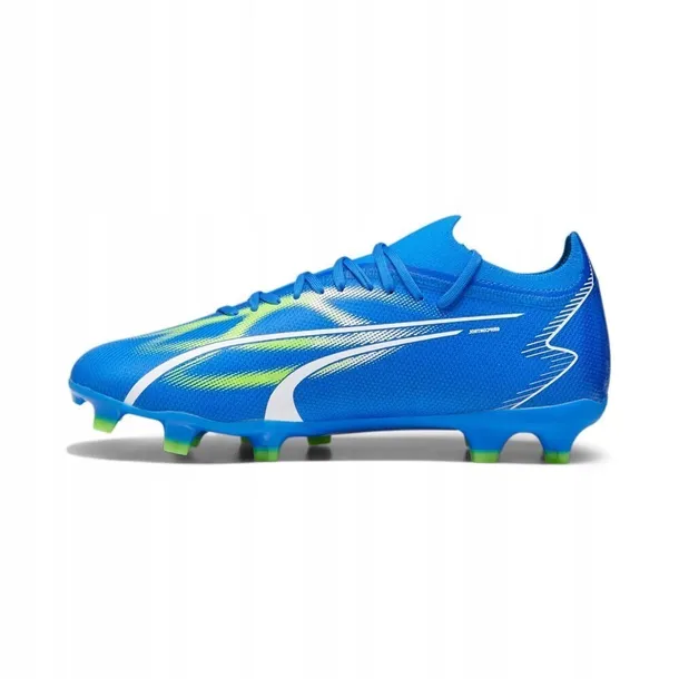 ultra-match-fg-ag-kod-producenta-10734703-marka-puma