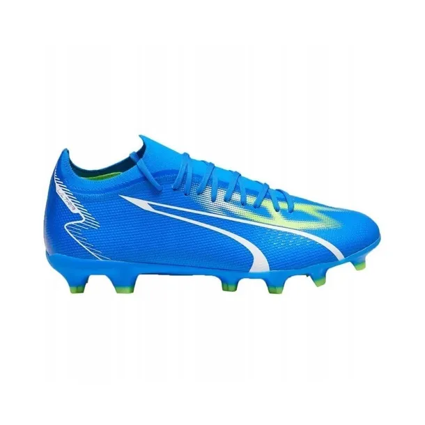 ultra-match-fg-ag-kod-producenta-10734703-rozmiar-44