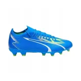ultra-match-fg-ag-kod-producenta-10734703-rozmiar-44