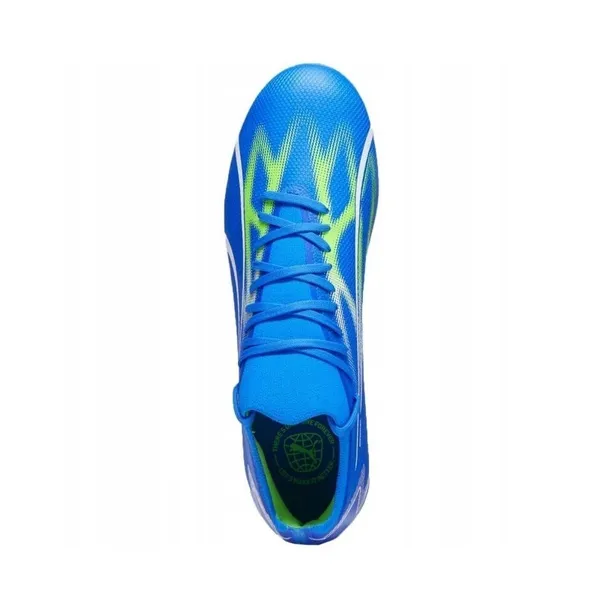ultra-match-fg-ag-marka-puma-kod-producenta-10734703