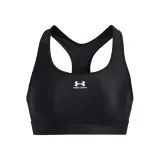 armour-ua-hg-armour-mid-padless