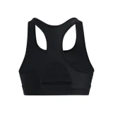 armour-ua-hg-armour-mid-padless-marka-under-armour