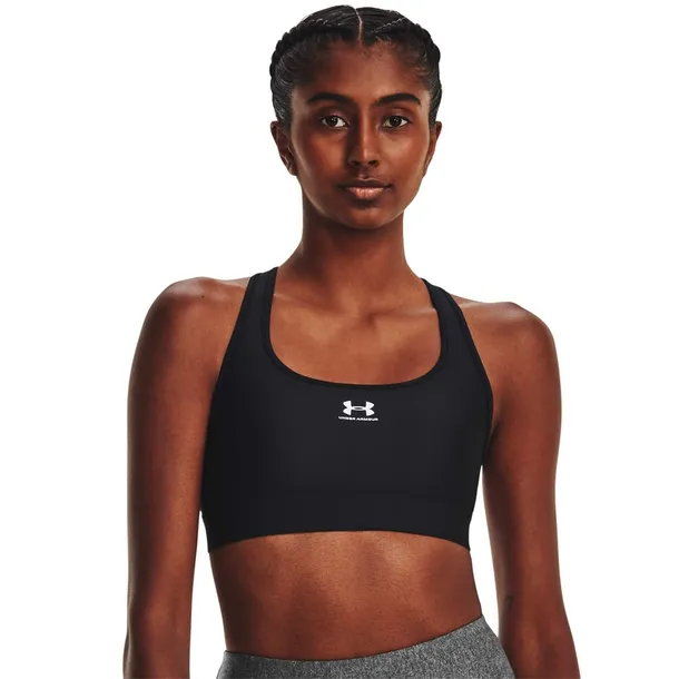 armour-ua-hg-armour-mid-padless-rozmiar-xl