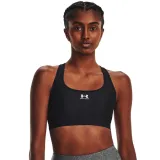 armour-ua-hg-armour-mid-padless-rozmiar-xl