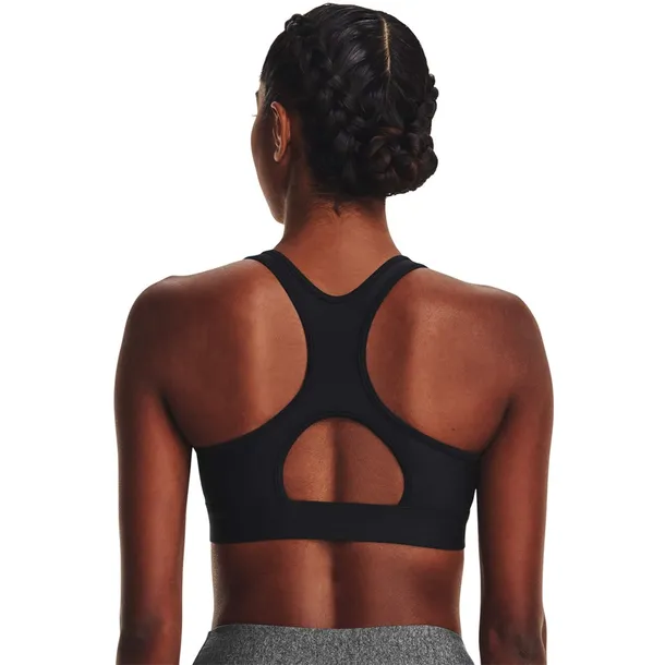armour-ua-hg-armour-mid-padless-kod-producenta-1373865002