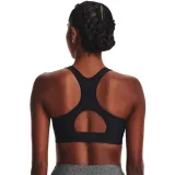 armour-ua-hg-armour-mid-padless-kod-producenta-1373865002