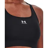 armour-ua-hg-armour-mid-padless-marka-under-armour-rozmiar-xl