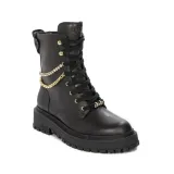 sf3209p0102-kod-producenta-sf3209p0102