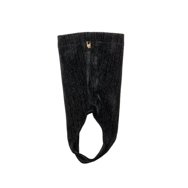 sf3209p0102-marka-liu-jo