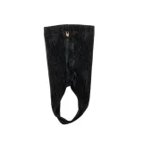 sf3209p0102-marka-liu-jo