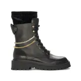 sf3209p0102-rozmiar-40