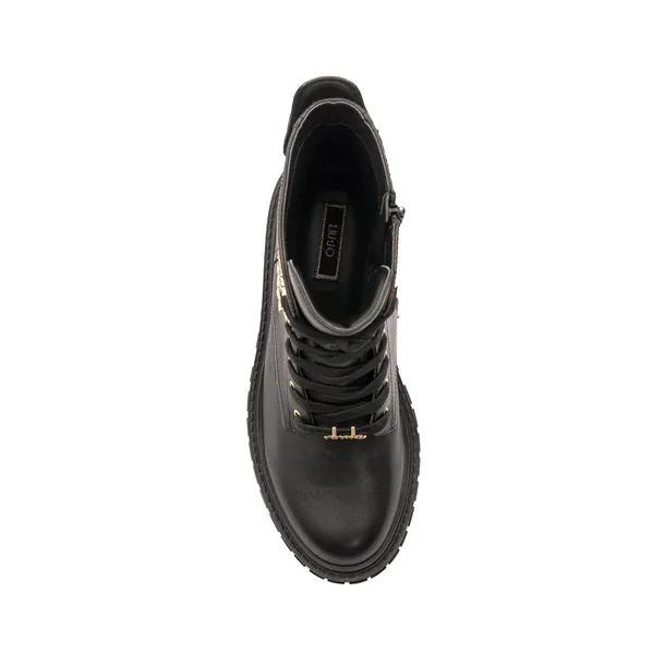 sf3209p0102-marka-liu-jo-kod-producenta-sf3209p0102