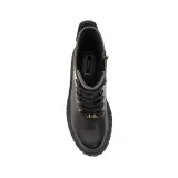 sf3209p0102-marka-liu-jo-kod-producenta-sf3209p0102