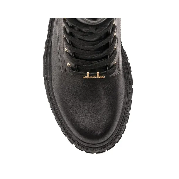 sf3209p0102-marka-liu-jo-rozmiar-40