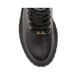 sf3209p0102-marka-liu-jo-rozmiar-40