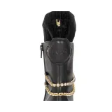 sf3209p0102-rozmiar-40-kod-producenta-sf3209p0102