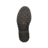 sf3209p0102-rozmiar-40-marka-liu-jo