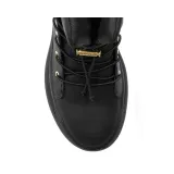 amy15-kod-producenta-sf3119tx349-marka-liu-jo