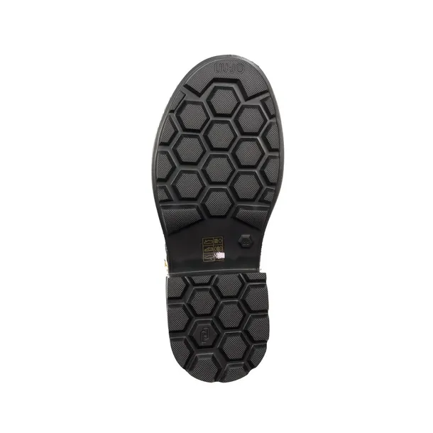 amy15-kod-producenta-sf3119tx349-rozmiar-37