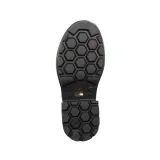 amy15-kod-producenta-sf3119tx349-rozmiar-37