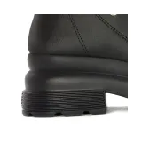 amy15-rozmiar-37-kod-producenta-sf3119tx349