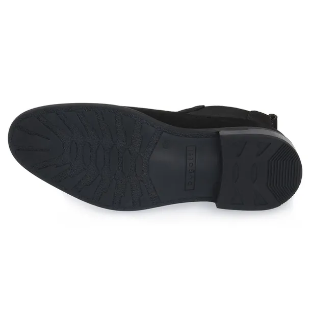 311ah6311000-kod-producenta-311ah6311000-marka-bugatti