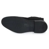 311ah6311000-kod-producenta-311ah6311000-marka-bugatti