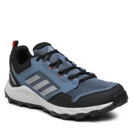 tracerocker-2-0-trail-running-shoes