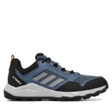 tracerocker-2-0-trail-running-shoes-marka-adidas