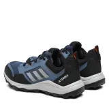 tracerocker-2-0-trail-running-shoes-rozmiar-46-2-3