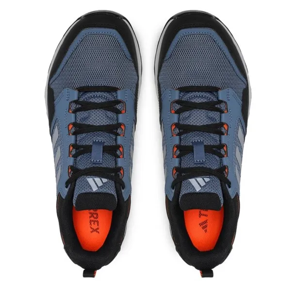 tracerocker-2-0-trail-running-shoes-marka-adidas-rozmiar-46-2-3