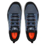 tracerocker-2-0-trail-running-shoes-marka-adidas-rozmiar-46-2-3