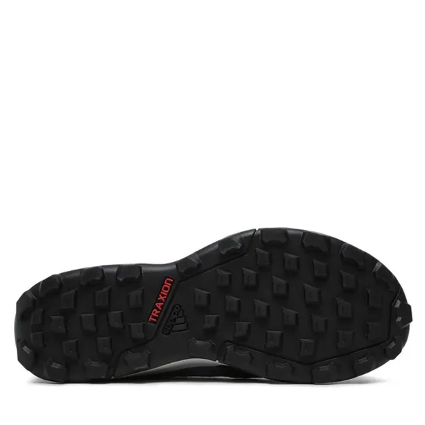 tracerocker-2-0-trail-running-shoes-marka-adidas-kod-producenta-if2583