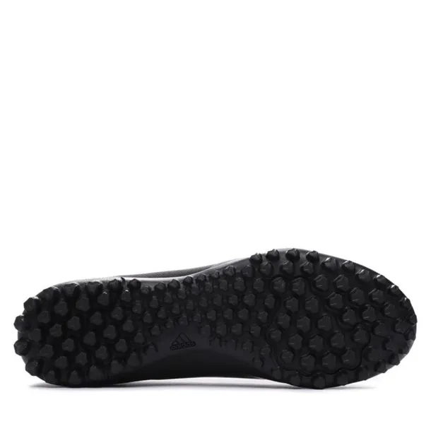 x-crazyfast-4-turf-boots-marka-adidas-kod-producenta-ie1577