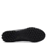 x-crazyfast-4-turf-boots-marka-adidas-kod-producenta-ie1577