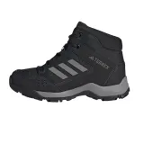 terrex-hyperhiker-mid