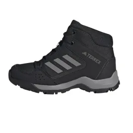 terrex-hyperhiker-mid