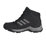 terrex-hyperhiker-mid-marka-adidas