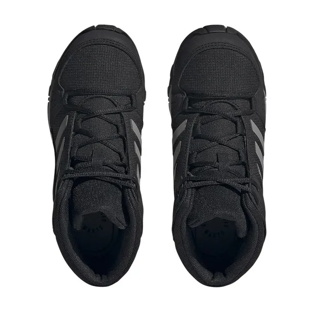terrex-hyperhiker-mid-rozmiar-32
