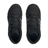 terrex-hyperhiker-mid-rozmiar-32