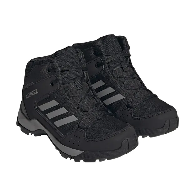 terrex-hyperhiker-mid-kod-producenta-id4857