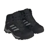 terrex-hyperhiker-mid-kod-producenta-id4857