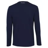training-tee-longsleeves