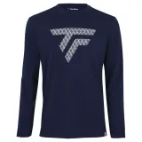 training-tee-longsleeves-marka-tecnifibre