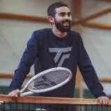 training-tee-longsleeves-rozmiar-m