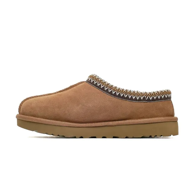 w-tasman-chestnut-marka-ugg