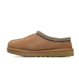w-tasman-chestnut-marka-ugg