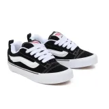 knu-skool