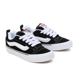 knu-skool